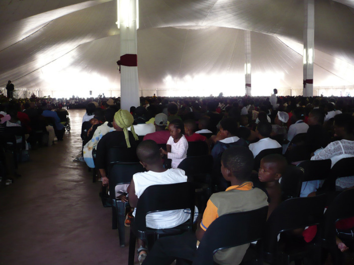 tent meeting in swaziland.jpg